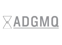 Association des directeurs généraux des municipalités du Québec (ADGMQ) Association des directeurs généraux des municipalités du Québec (ADGMQ)